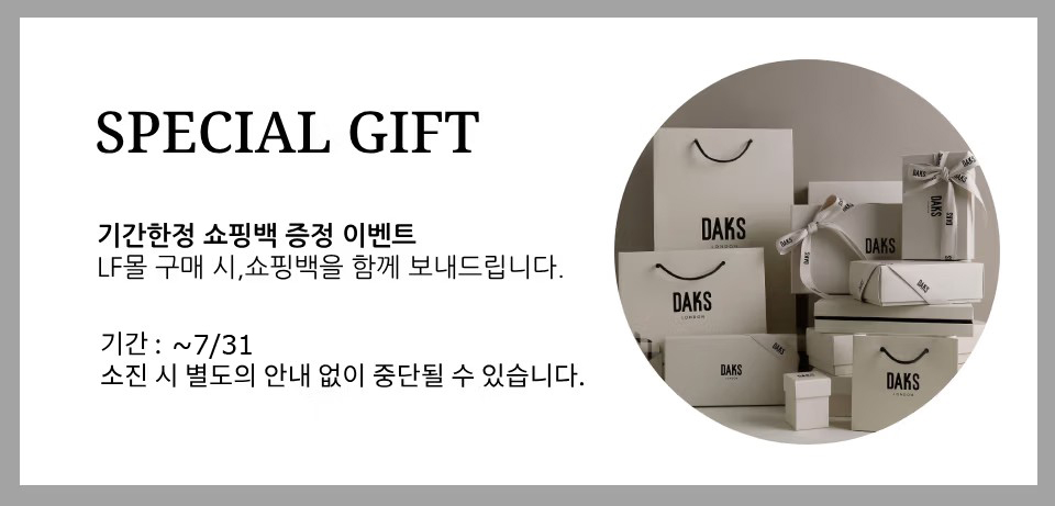 포토